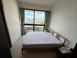 Cradels (D12), Apartment #597073271